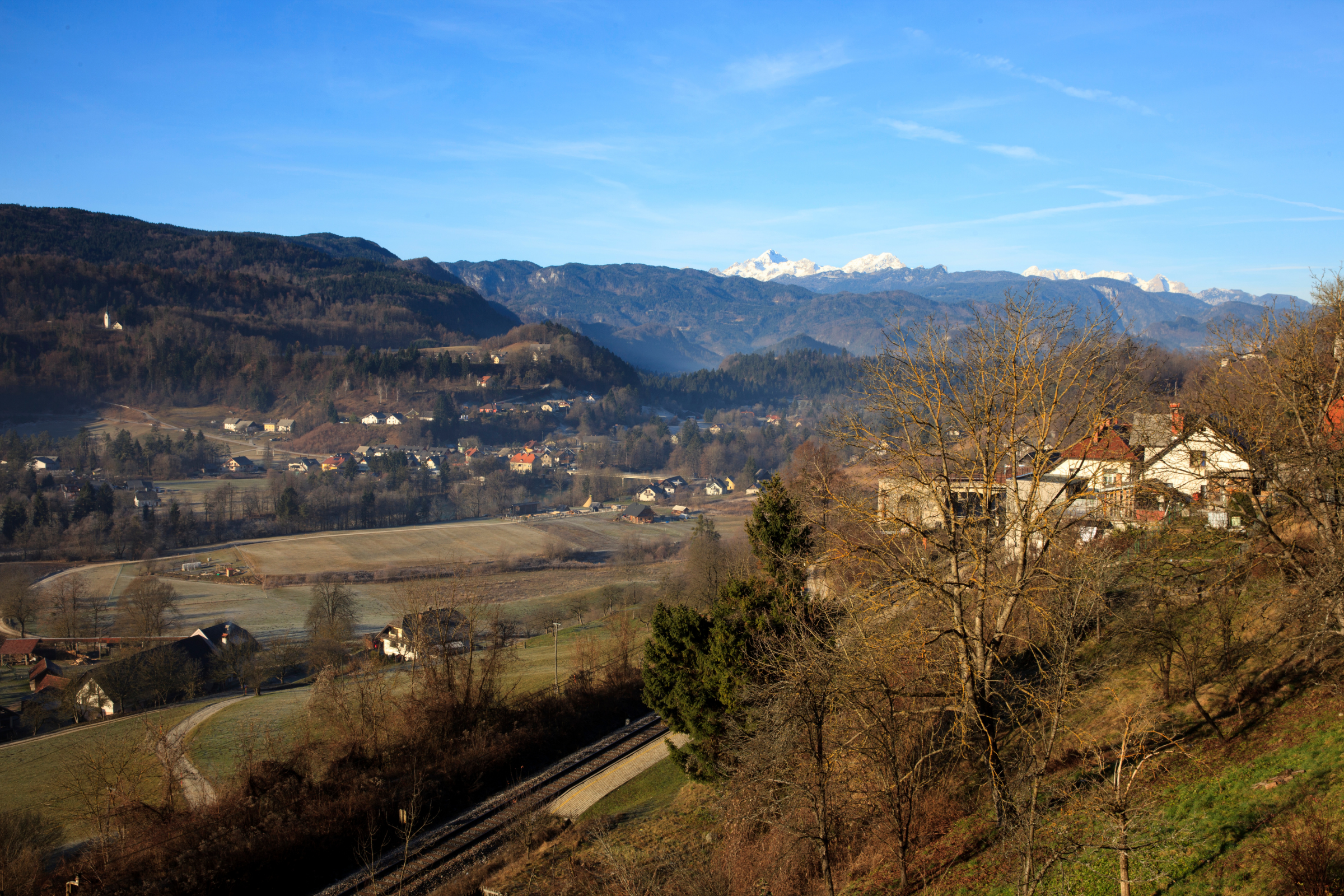 Radovljica[1].webp